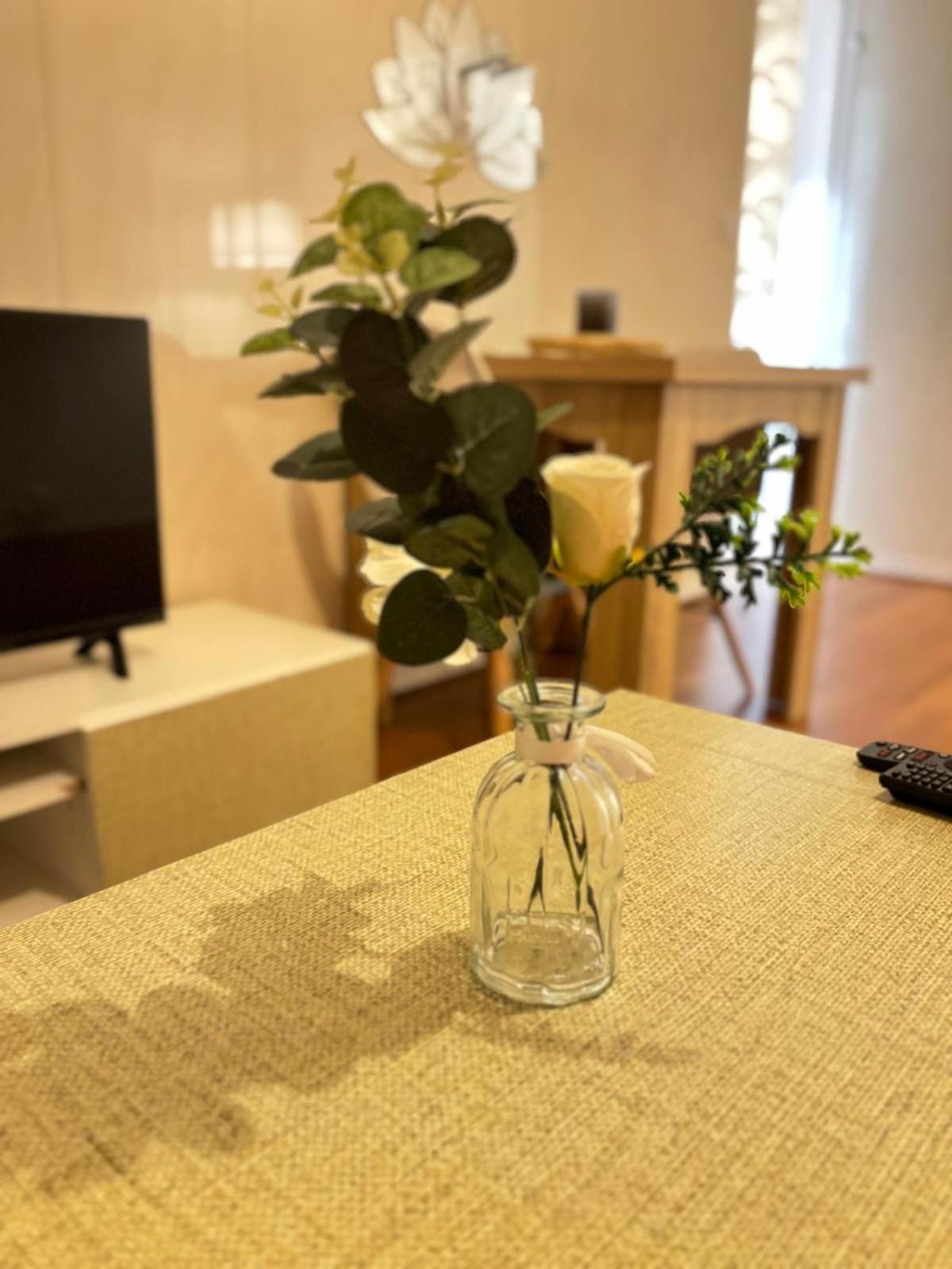 Superbe Appartement Proche Disneyland & Paris Noisy-le-Grand Ngoại thất bức ảnh